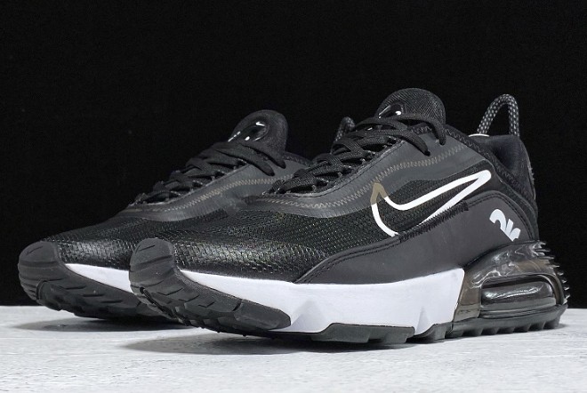 nike basketball shoes 