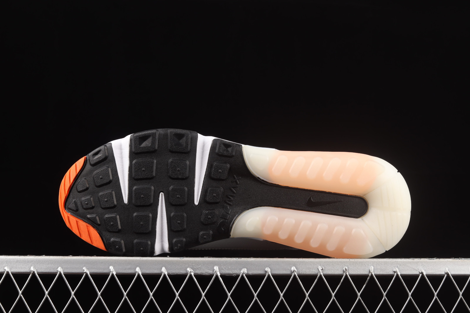 Nike nike air jordans kids foot locker 