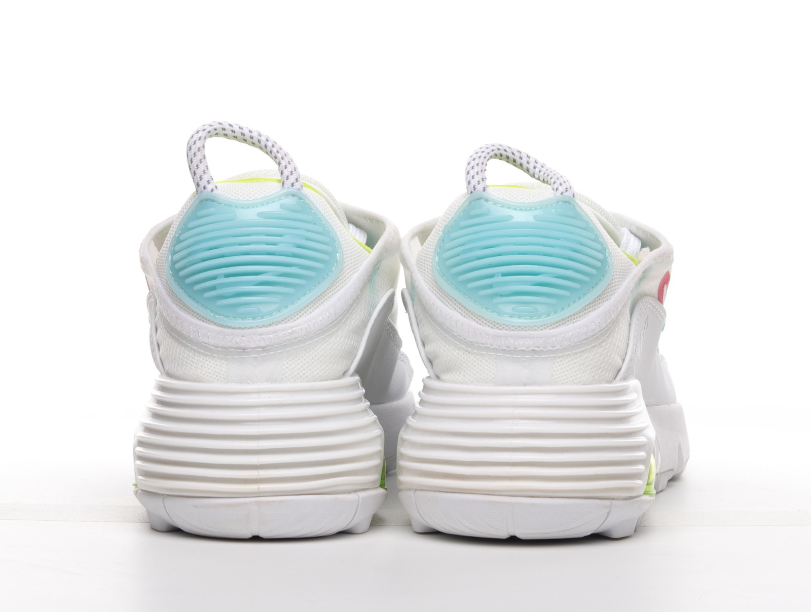 Kobe 14 womens green clearance