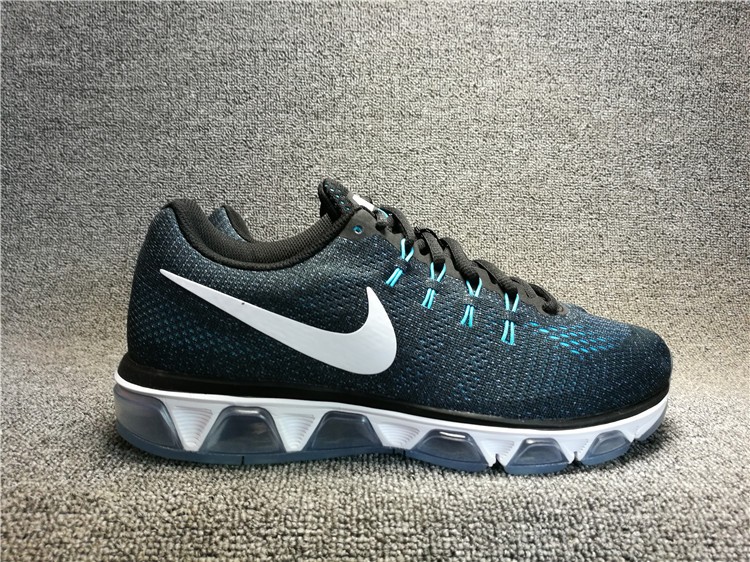 Nike free t8 online