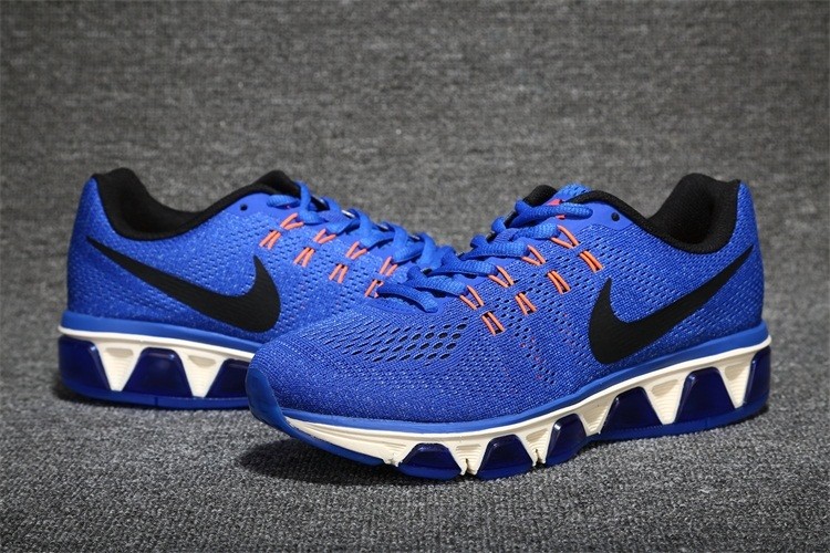 Air max tailwind 8 mens online