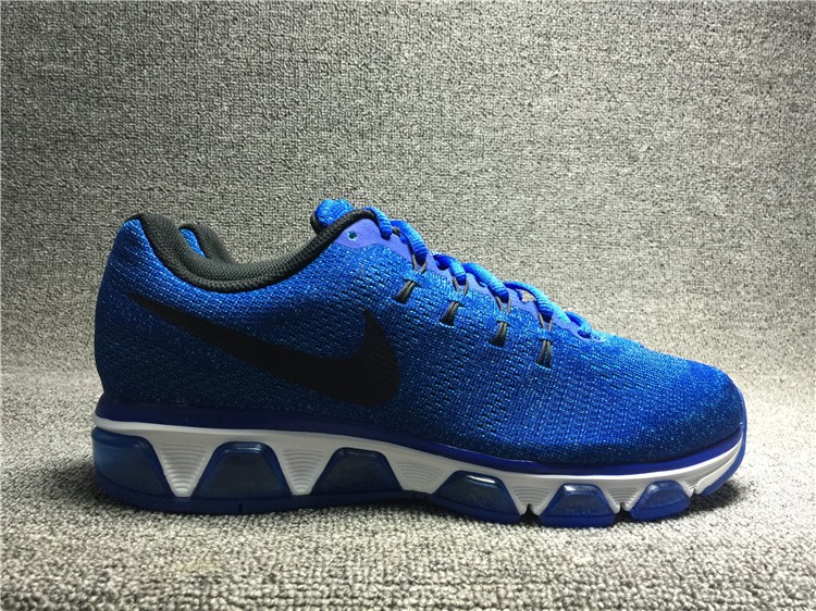 400 GmarShops Air Max 20K T8 Shoes Nike Air Max 20K T8 TAILWIND 8 Blue White Deep Varsity 805941 nike hyperfeel trainer lexington ky jobs