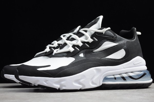 Air 270 nike 2019 clearance