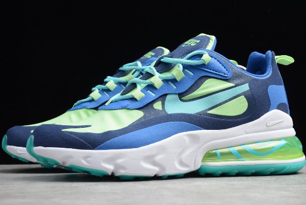 nike air max invigor zappos shoes clearance store 2019 Nike Air