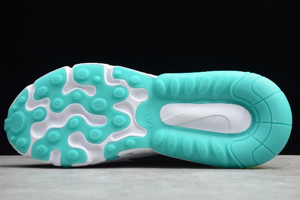 React cheap 27 blue