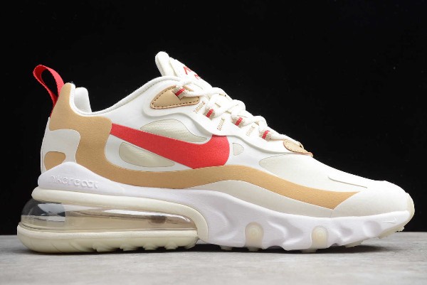 React 270 equestrian on sale