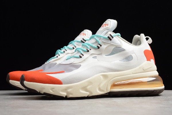 Nike 270 homme 2019 cheap