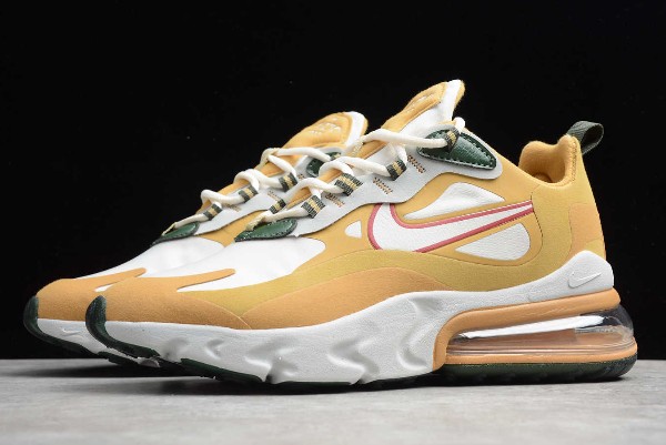 Air Max 270 FonjepShops Nike Air Max 270 React Reggae Club