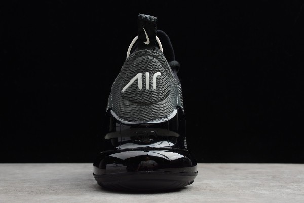 Nike air max 270 flyknit 2019 best sale