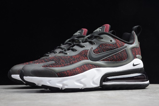 Sepatu nike running store air max terbaru 2016