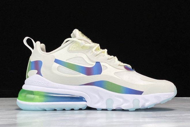 Nike sales air rex