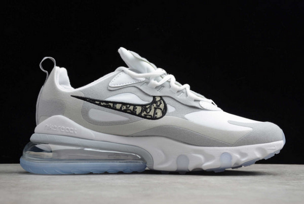 Nike discount ao 2020