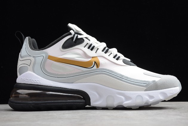 Nike 270 2020 clearance