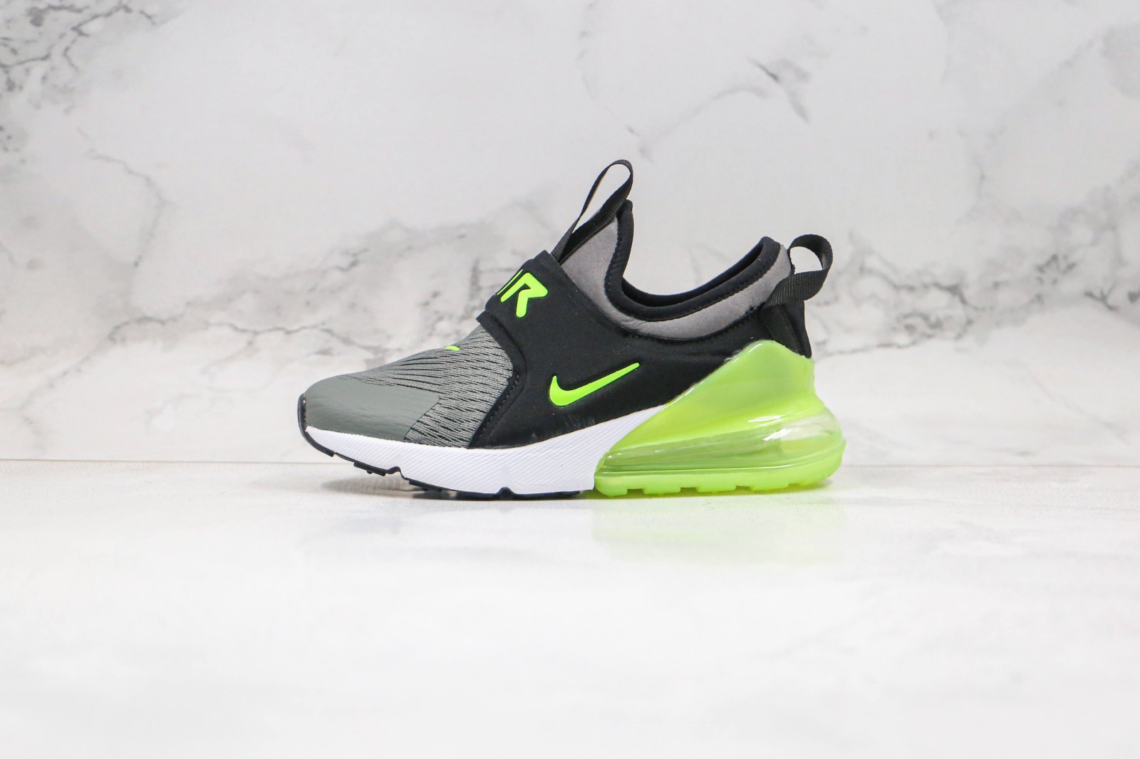 promo code for nike air max 270