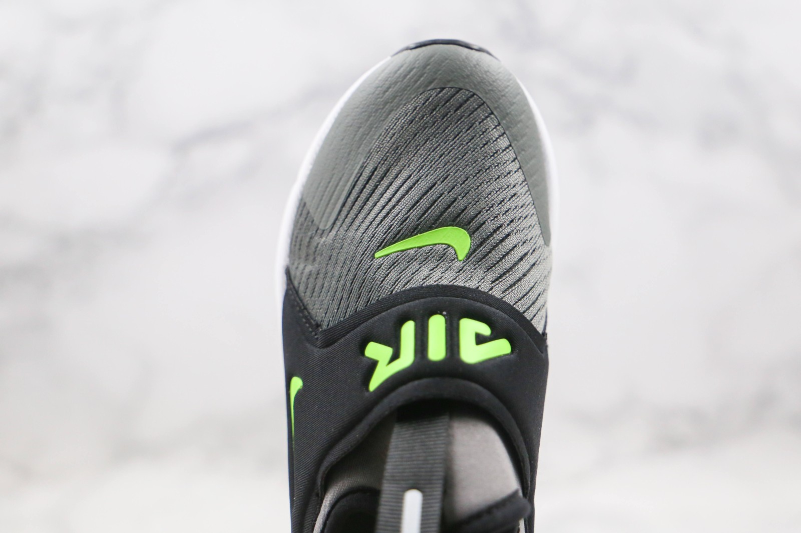 Air deals 270 fluo