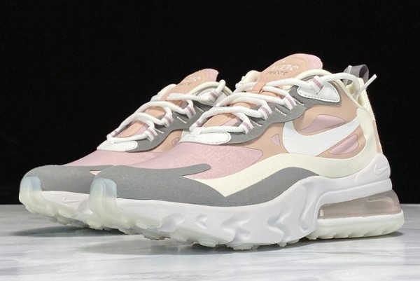 nike air bruin max si mens boots for girls women Air Max 270