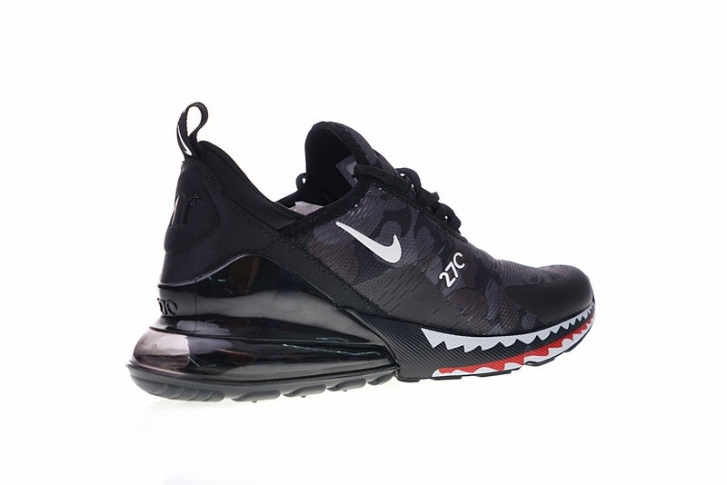 Bape air max 270 price clearance