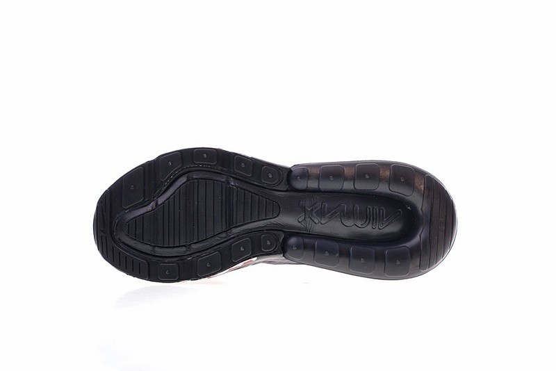 Nike 270 x bape hotsell