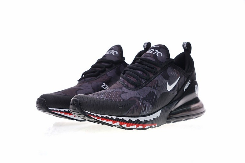 nike overplay 4 basketball boots sale 