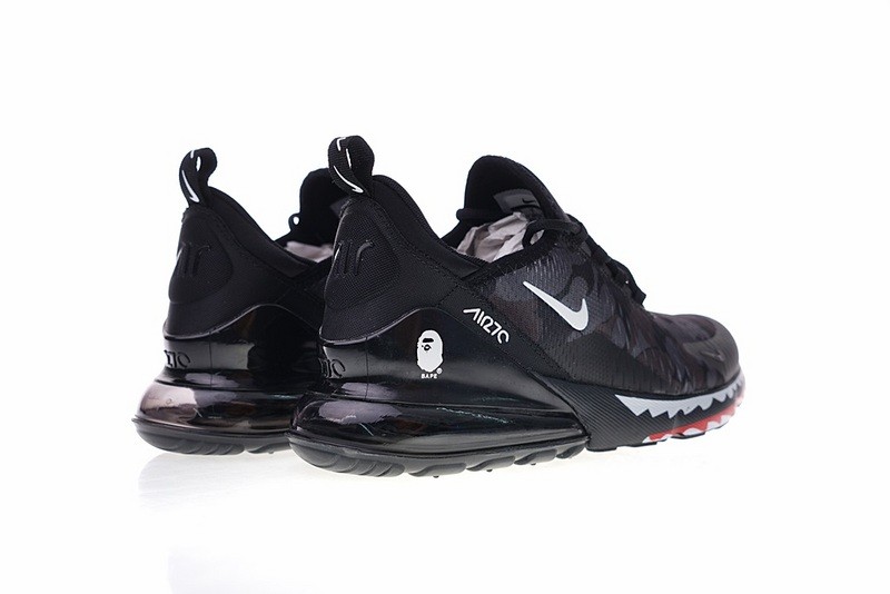 Bathing ape x 'air max outlet 270