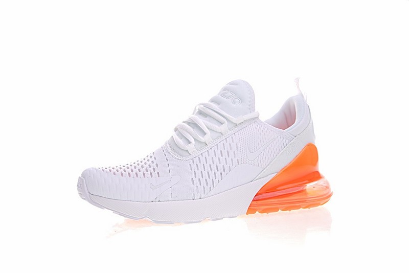 nike air max with weed leaves - Nike 