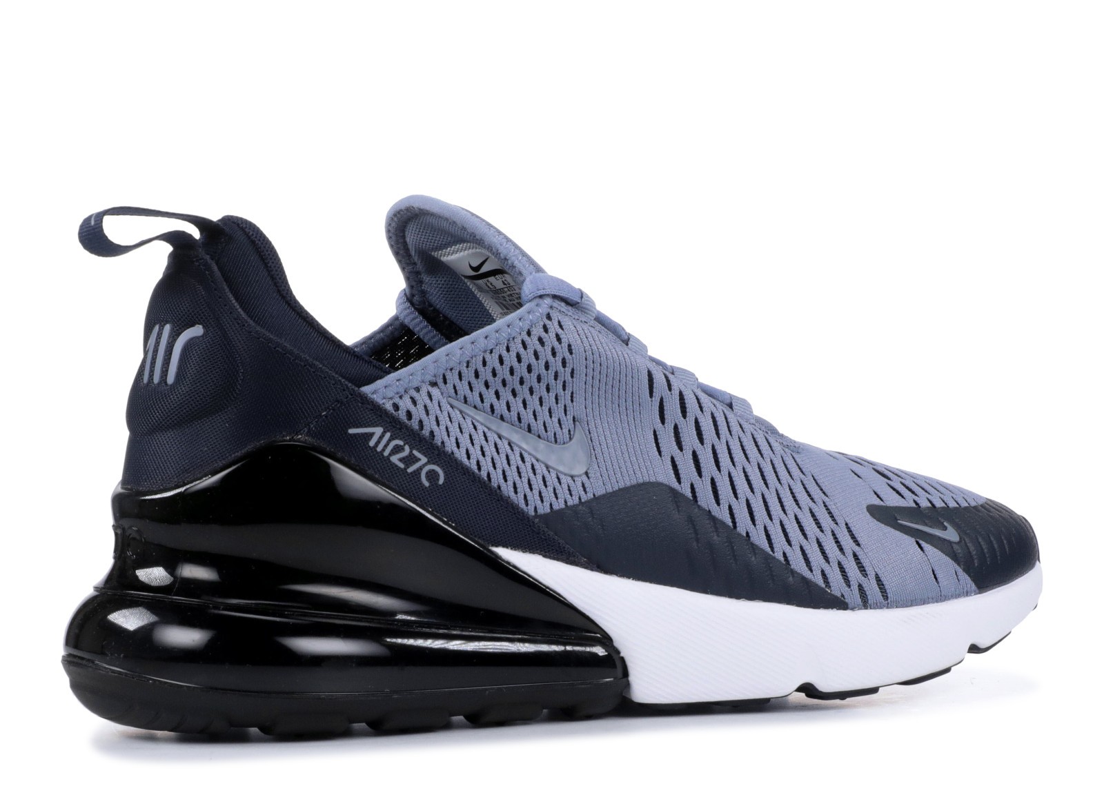 Air max 270 ah8050 shop