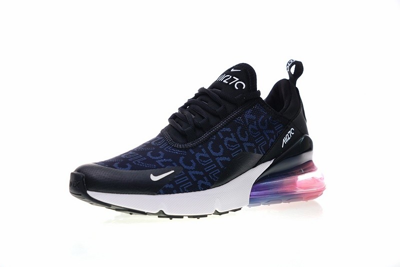 Nike air max 270 ah8050 701 store