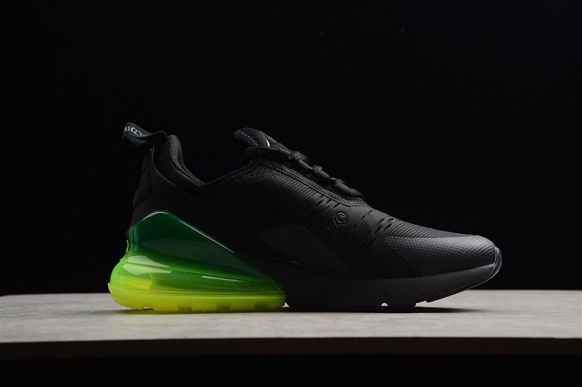 Nike nike air presto low utility 