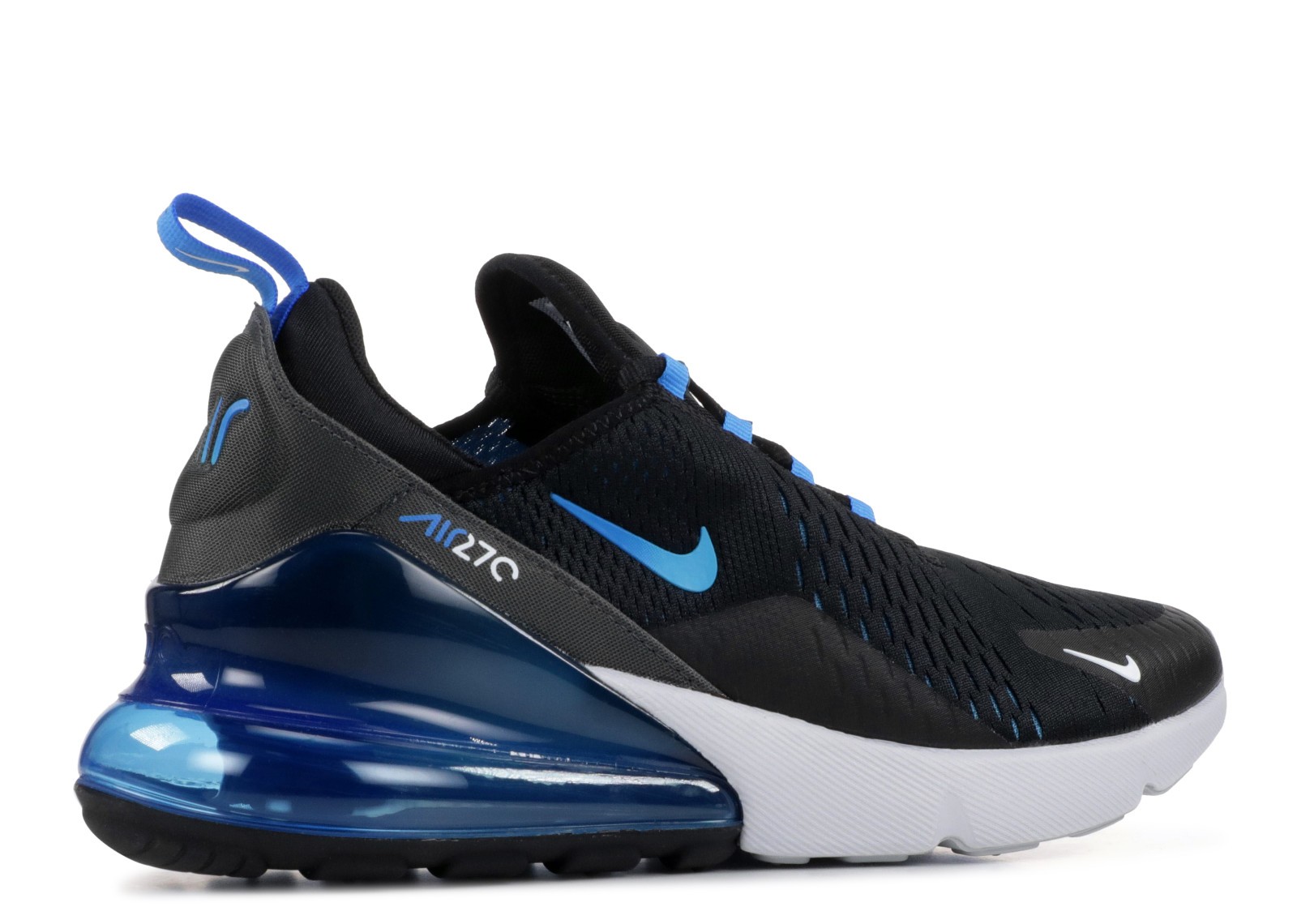 019 Nike Cole Haan Nike Air Boots Ebay Women Sneakers Sale Black Photo Blue Ah8050 Stclaircomoshops Nike Roshe Two Knit Sneaker Womens Boots Sale Free