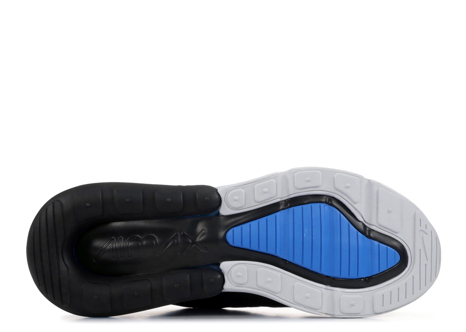 mínimo transferencia de dinero Expulsar a PhyrtualShops - 019 - off white nike dunk low unlv - Nike Nike Cortez  Classic Blancas y Azules cantidad Black Photo Blue AH8050