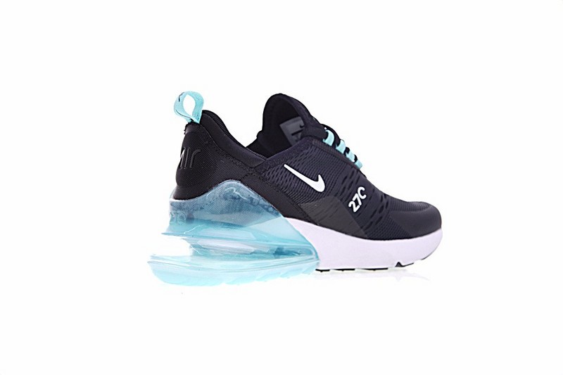 StclaircomoShops - 013 - nike air max 