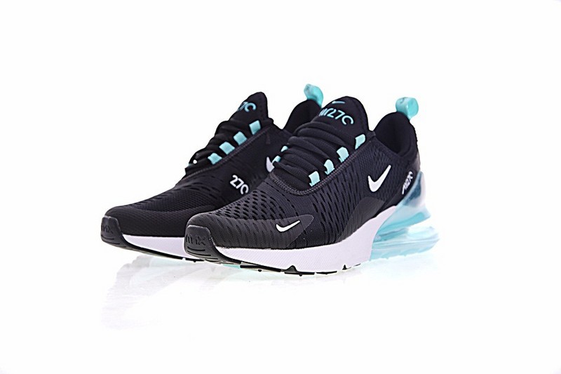StclaircomoShops - 013 - nike air max 