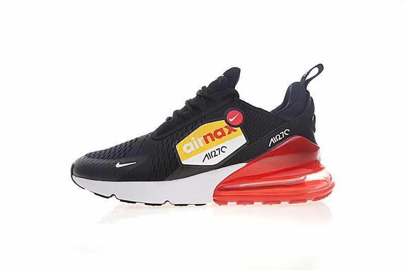 Nike air hotsell max 270 wikipedia