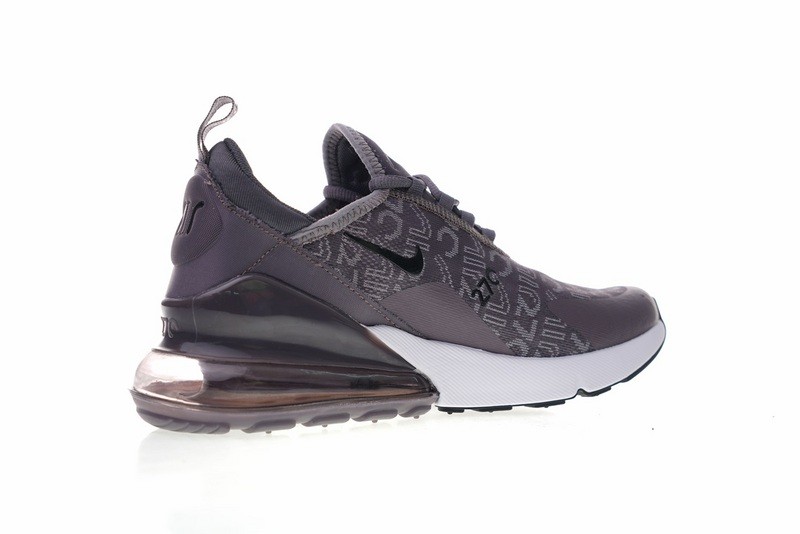nike nsw gaiter boot black anthracite 