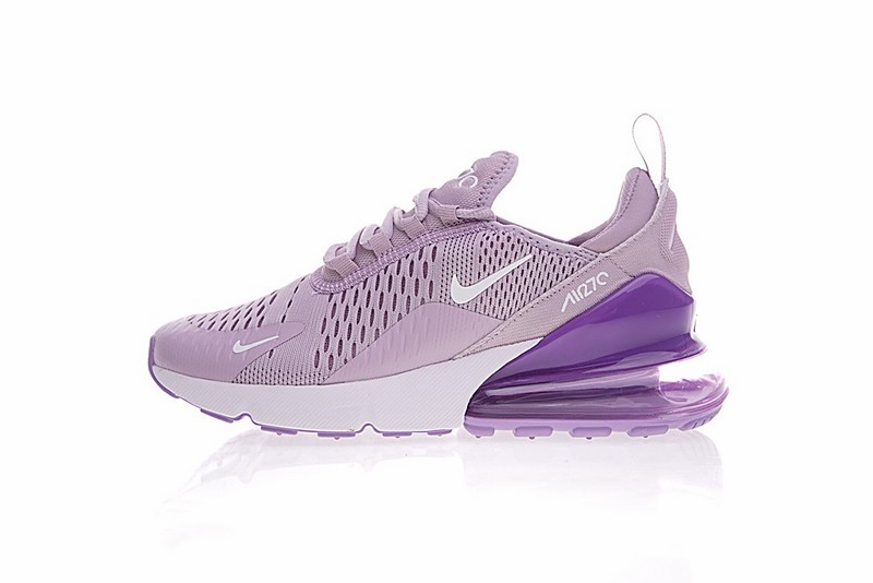 StclaircomoShops - Nike Air Max 270 