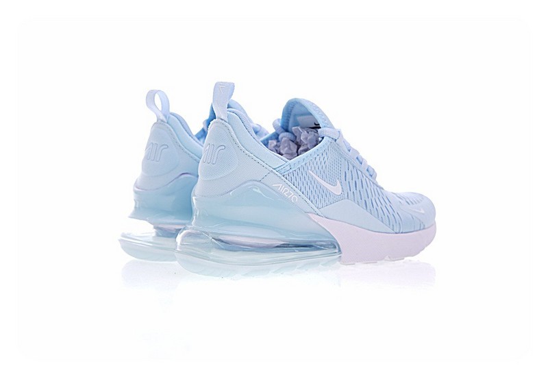 Baby blue air max 270 Clearance