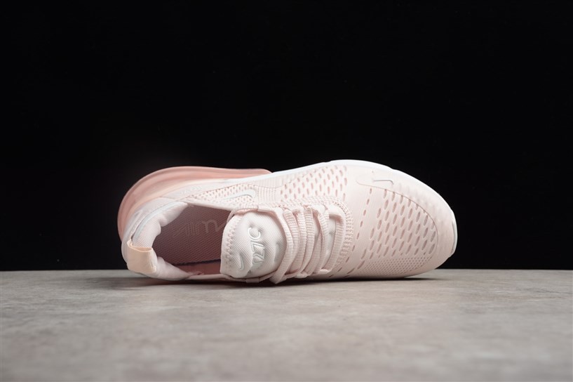 Nike Lebron 12 Black Bright Crimson Shoes Blue Nike Nike Dunk Woman Heels Sneakers Black Pants Flyknit Pink White Small Swoosh Ah8050 Padovauniversitypressshops 601