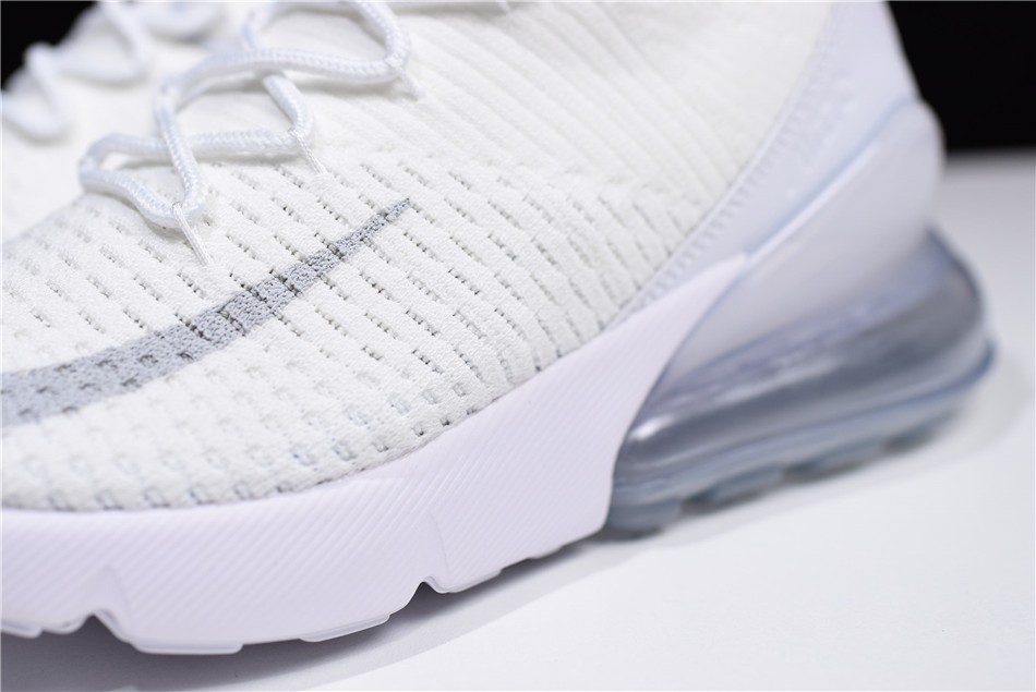 White Pure Platinum AO1023 102 