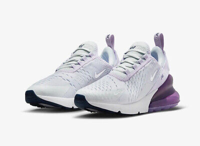 Nike air hotsell max 270 spain