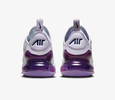 Nike silver viola outlet
