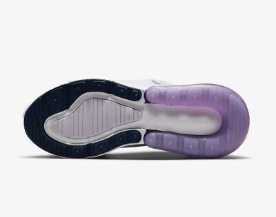 Nike silver outlet viola