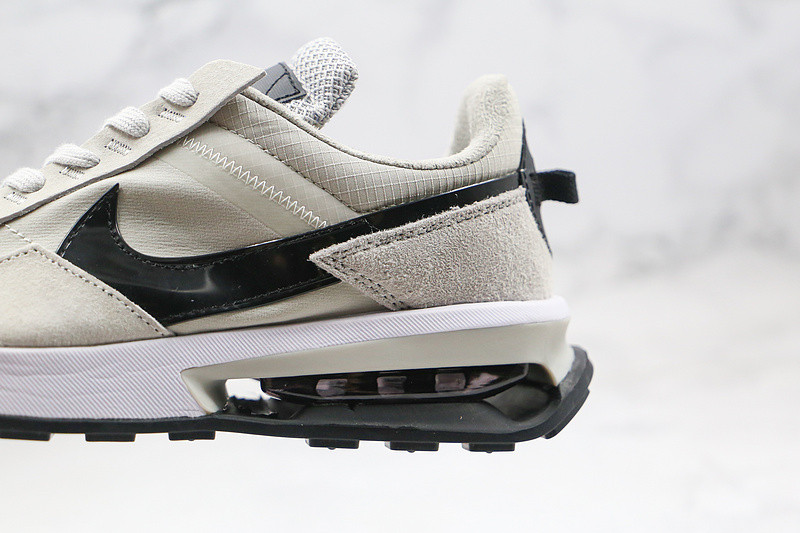 236 - Day Running Shoes KV7726 
