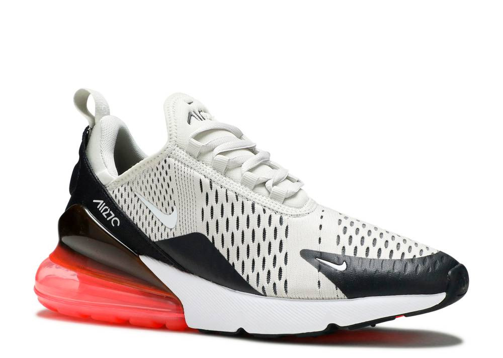 Nike nike air max jewell premium black 