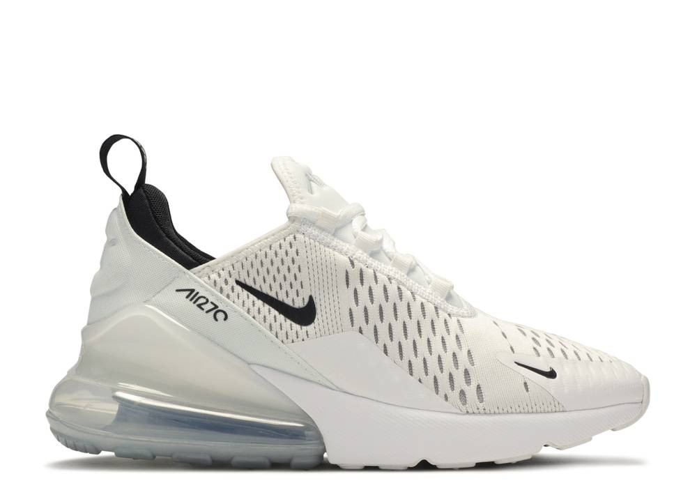 nike air max 270 45