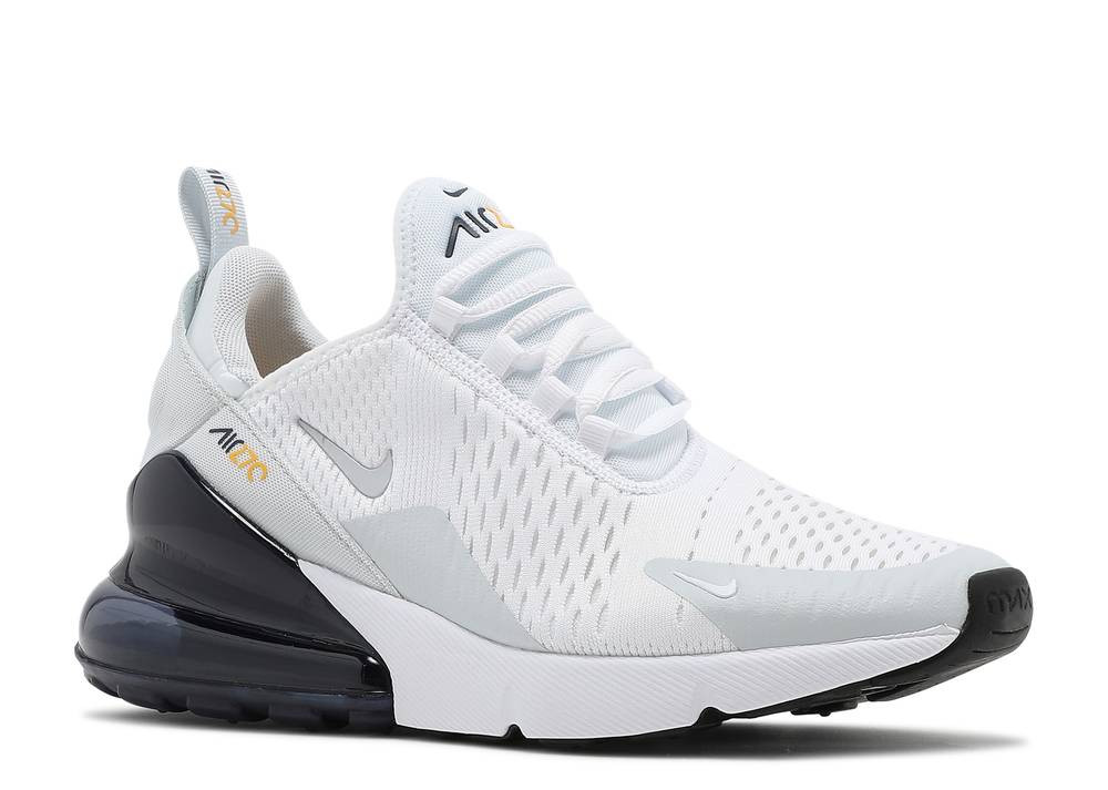 Nikes jongens outlet