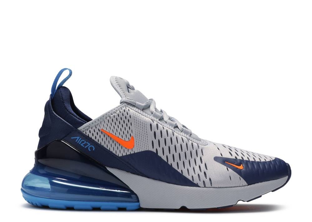 Nike air force sales 270 de vanzare