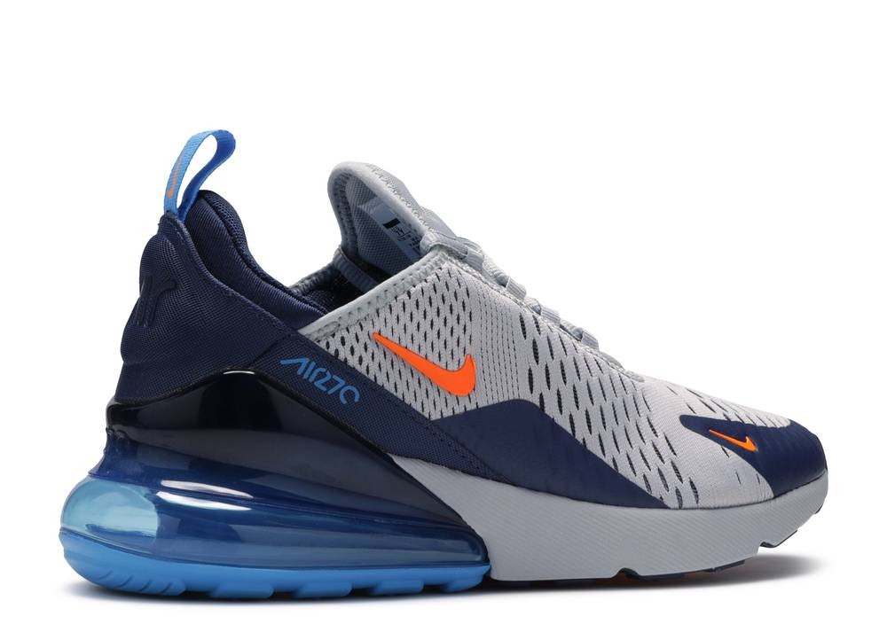 270 bleu deals orange