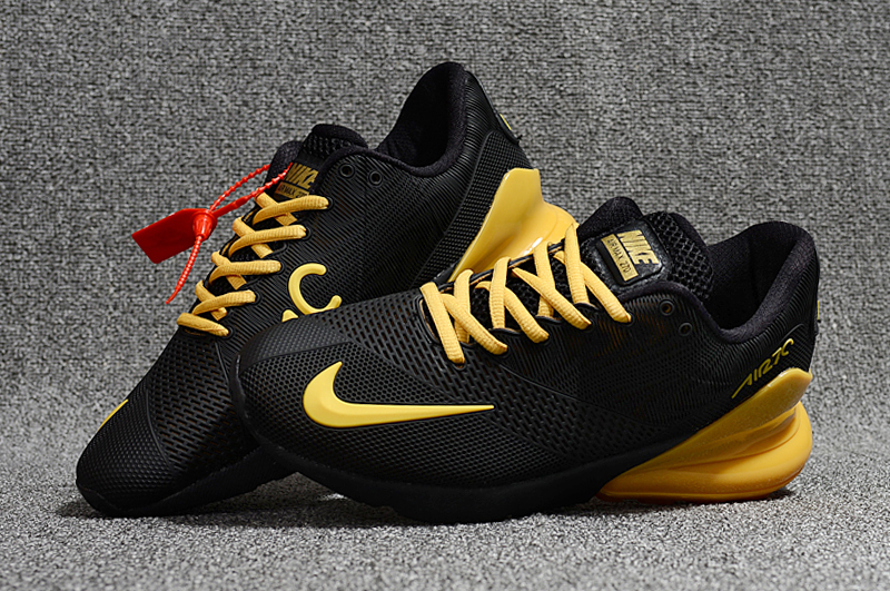 Nike Air Max 270 II TPU Running Shoes 