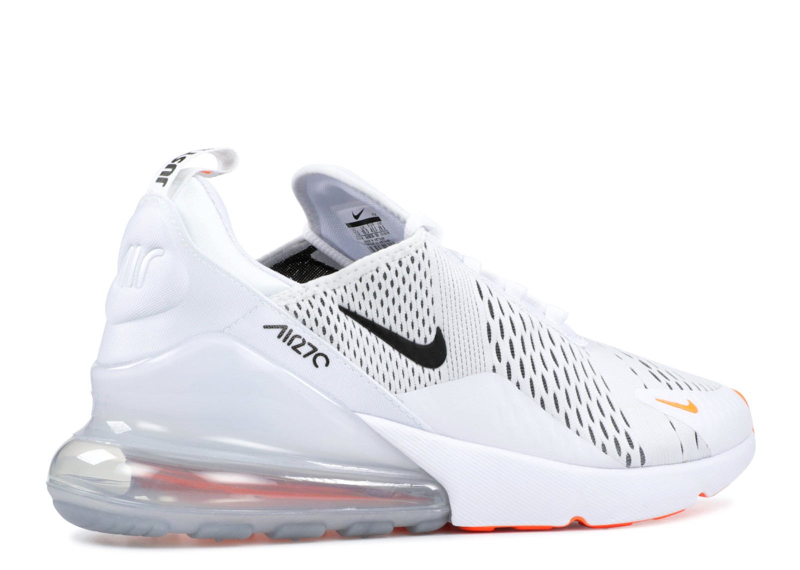 StclaircomoShops - nike roshe run buy 