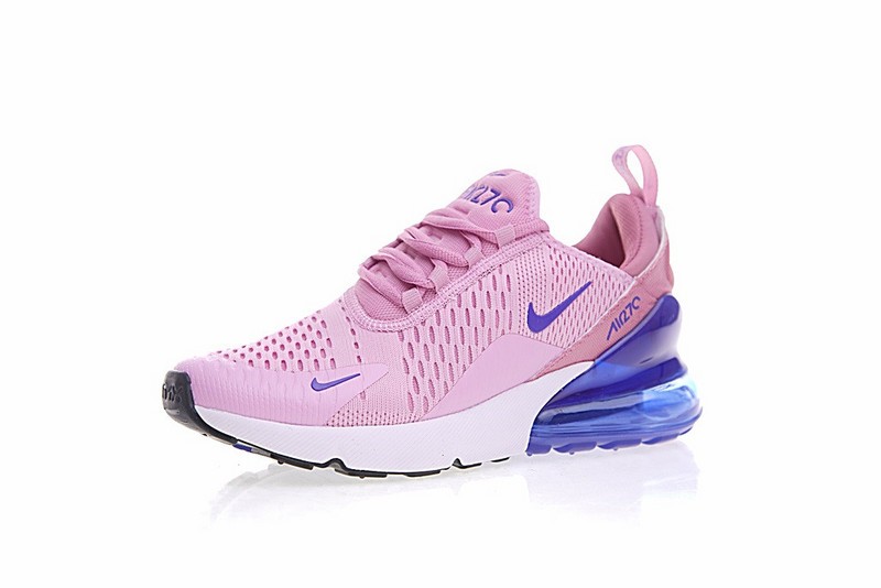 Nike Air Max 270 Light Pink Royal Blue Sneaker Ah8050 Transparenciashops Leggings En Negro Futura Legasee De Nike 540 Nike Air Max 270 Light Pink Royal Blue Sneaker Ah8050 Transparenciashops Leggings En Negro Futura Legasee De Nike 540